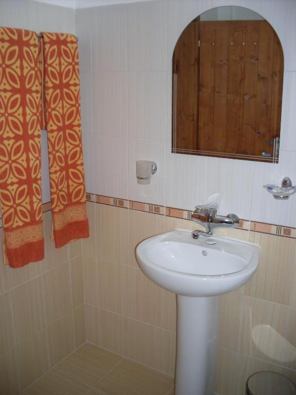 Tsutsovi House Hotel Kalofer Room photo