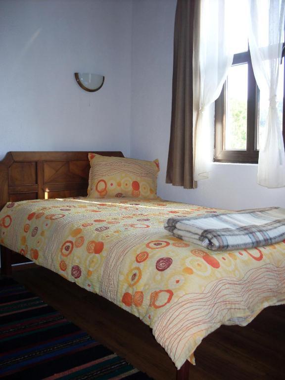 Tsutsovi House Hotel Kalofer Room photo