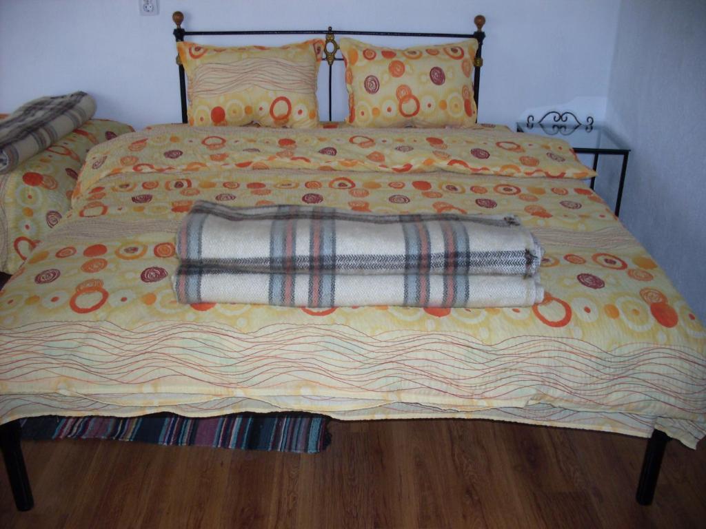 Tsutsovi House Hotel Kalofer Room photo