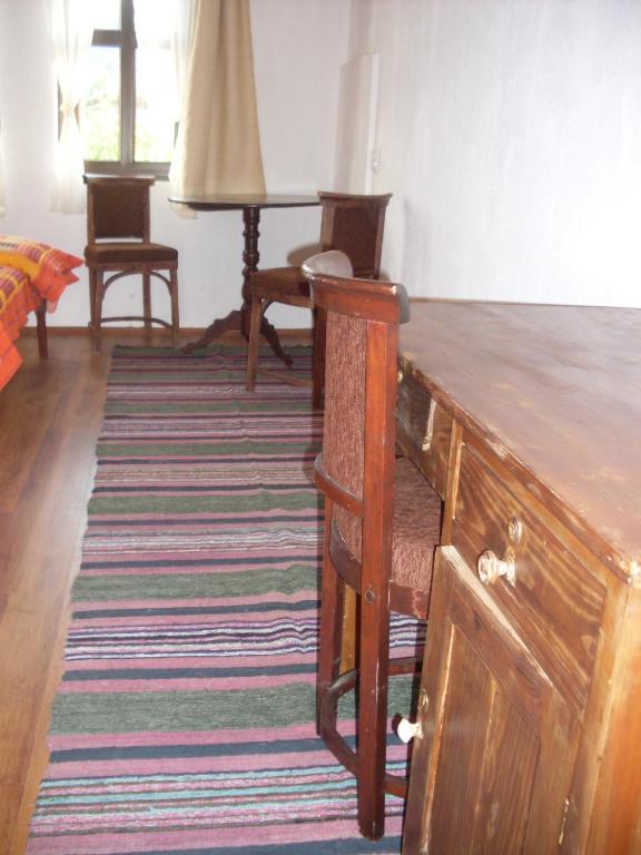 Tsutsovi House Hotel Kalofer Room photo